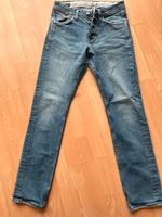 Pepe Jeans, Straight Leg Jeans, Gr.28/32, Damen Hessen - Rodgau Vorschau