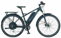 Prophete 51571-0111 eSUV 21.EMS.10 Unisex E-Bike 29" AEG EasyDriv Bayern - Schwabach Vorschau