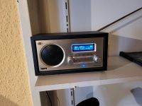 Digitalradio Hessen - Diemelstadt Vorschau