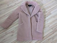 Teddymantel Mantel Vero Moda Only S Niedersachsen - Achim Vorschau