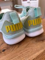 PUMA Sneaker Gr 36 Stuttgart - Bad Cannstatt Vorschau