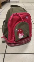 Mädchen Kindergartenrucksack von Lässig Aachen - Kornelimünster/Walheim Vorschau