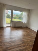 2 Zimmer Wohnung mit Terrasse Niedersachsen - Holzminden Vorschau