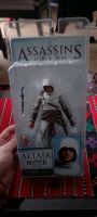 Assassin's Creed Alatir Figur OVP Neca Nordrhein-Westfalen - Köln Vogelsang Vorschau