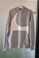 Nike Hoodie Größe M NEU Hessen - Kaufungen Vorschau