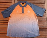 2 Poloshirts der Commonwealth Games 2022 Birmingham Stuttgart - Stuttgart-Mitte Vorschau