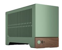 Fractal Design Terra mit i5-14400, 32GB, 1TB Essen - Essen-Kettwig Vorschau