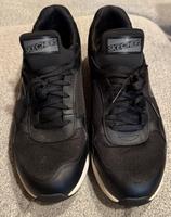 Herren Skechers/Sneakers, Gr. 45, neu, NP war 89 € Thüringen - Erfurt Vorschau
