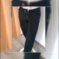 ♡Hose ungetragen♡Gr. 36 ♡Stil edel von Simply Chic Jeans♡ Mecklenburg-Vorpommern - Matzlow-Garwitz Vorschau