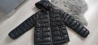 Winterjacke Benetton Hessen - Heppenheim (Bergstraße) Vorschau