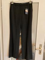 Neu Damen  Hose gr38 Anna Montana Altona - Hamburg Lurup Vorschau