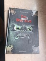 Das kleine Böse Buch / Magnus Myst München - Schwabing-West Vorschau