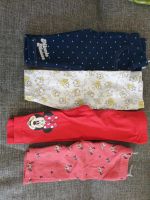 Leggings Disney Brandenburg - Prenzlau Vorschau