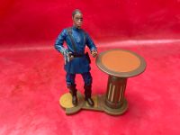 Star Wars Figur Achk Med-Beq Saga Series 2003 Niedersachsen - Oldenburg Vorschau