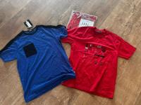 Neu Shirts Set 3 Stück NEU Lafont Größe M (1160) Nordrhein-Westfalen - Velbert Vorschau