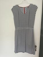 Tommy Hilfiger Sommerkleid Niedersachsen - Bad Essen Vorschau