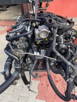 Motor Maserati 3.0i Ghibli Levante M156E 410/430PS Komplett Berlin - Wilmersdorf Vorschau