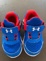 Under Armour Baby Schuhe Bayern - Diespeck Vorschau