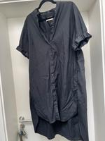Mos Mosh Kleid Baden-Württemberg - Waiblingen Vorschau