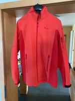 Salewa Softshelljacke Saarland - Nohfelden Vorschau