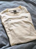 G-SG-Star Herren T-Shirt Oversized Fit Gr.M/L neu Hessen - Hofheim am Taunus Vorschau