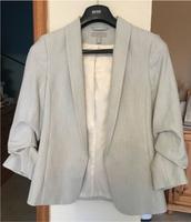 Blazer von H&M Schleswig-Holstein - Molfsee Vorschau