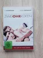 DVD Zweiohrküken DVD SMOKIN' ACES Baden-Württemberg - Haigerloch Vorschau