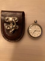 Taschenuhr Louis Jordan Taschenuhr Etui Baden-Württemberg - Böblingen Vorschau