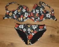 Freya Bikini M / 75L Bonn - Bad Godesberg Vorschau