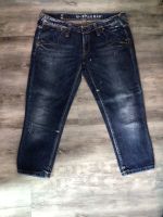 3/4 Jeans von G-Star Gr 31 Niedersachsen - Aurich Vorschau