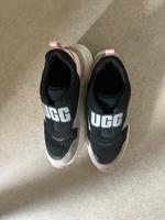 UGG Sneaker Damen 39 Bayern - Erding Vorschau