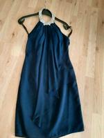 Schickes Nackholder Kleid Cocktailkleid Laona Gr.34 Bayern - Frensdorf Vorschau