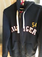 Jacke Tommy Hilfiger Rostock - Lichtenhagen Vorschau