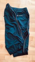 Nike Shorts Basketball Bermuda Gr. L sehr cool Baden-Württemberg - Grafenau Vorschau