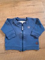 Sweatjacke STC Hessen - Wartenberg Vorschau