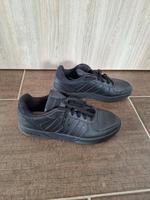 Sneaker, Schnürschuhe, Lederschuhe von adidas Niedersachsen - Berge Vorschau