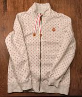 Jacke Sweatjacke Nordrhein-Westfalen - Krefeld Vorschau
