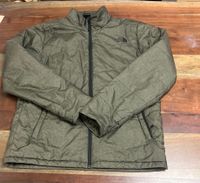 The north face jacke unisex Gröpelingen - Gröpelingen Vorschau