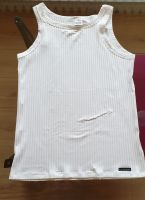 Herren Bruno Banani Tanktop Shirts Größe 8 XXL NEU weiß Nordrhein-Westfalen - Paderborn Vorschau