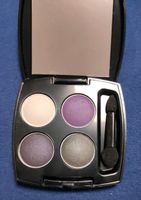 Avon true colour - Eyeshadow quad, neu Nordrhein-Westfalen - Ahlen Vorschau