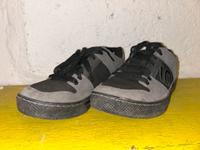 FiveTen Freerider MTB Schuhe Brandenburg - Neuzelle Vorschau