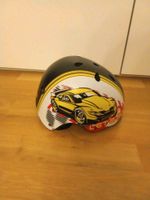 Hot Wheels Inline Skate Helm München - Schwabing-West Vorschau