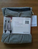 Damen Loungehose Loungepants, Gr. 36/38, Blue Motion, NEU in OVP Bayern - Erlangen Vorschau