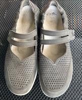ara Damenschuhe  Gr.41 Hannover - Nord Vorschau