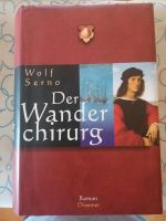 Historische Romane Sachsen - Rammenau Vorschau