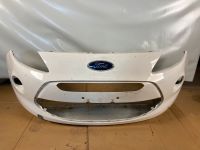 Ford Ka MK2 Frontstoßstange Nordrhein-Westfalen - Weilerswist Vorschau