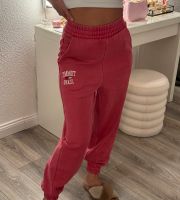 Tommy Jeans Jogginhose Baggy Sweatpants Nordrhein-Westfalen - Hilden Vorschau