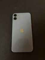 Iphone 11 defekt München - Hadern Vorschau