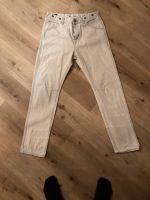 Jeans hellblau Scotch & Soda 33/34 Niedersachsen - Wardenburg Vorschau