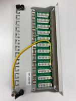 Patchpanel Kat 5E, 1HE – EPP-8KS5-12SH2 Bayern - Kolbermoor Vorschau
